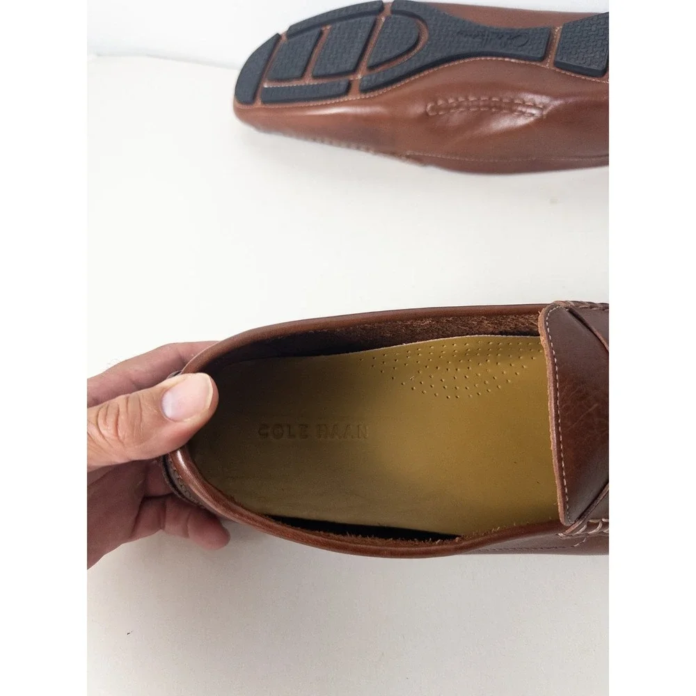 Cole Haan cole haan